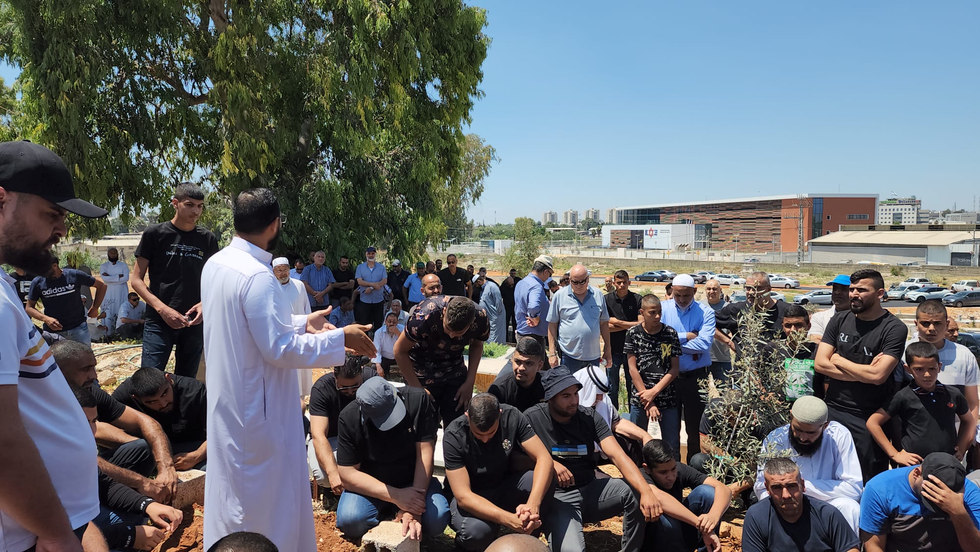 WhatsApp Image 2022-07-01 at 4.03.24 PM (3).jpeg